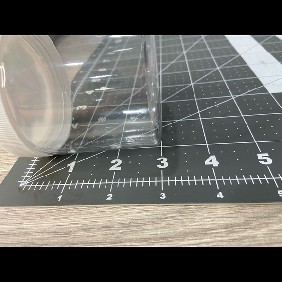 Tray & Container - Picture 4 of 5